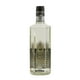 thumbnail image 2 of Tequila Suelo Rojo Reposado Cristalino 100% Agave, 2 of 5
