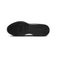 thumbnail image 4 of DM0829-013 Nike Air Max Alpha Trainer 5 Men's Running Shoes Gray/Black-, 4 of 14