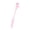 Pink, variant on Yihuala LED Fairys Wand with Lights Snake Shaped Glowing Magics Stick 's Glow Toy New Year Glowing Stick Childrens