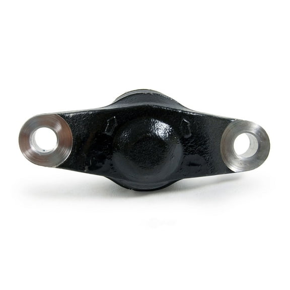 Suspension Ball Joint Fits select: 2009 KIA BORREGO