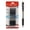 Black, variant on DDI 2332590 Jetta Ballpoint Pens - Black, Pack of 4 - Case of 72