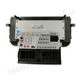 thumbnail image 5 of 12.3 inch Carplay Screen/Radio/Multimedia Player for Porsche Macan 2014 2015 2016 models Universal Car Navigation/GPS Upgrade HeadUnit Android Display 1080P Touch Screen Receiver Replace System, 5 of 12