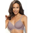 thumbnail image 5 of Women's One Smooth U Ultra Light Bra, Style 3443, 5 of 5