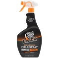 thumbnail image 6 of Dead Down Wind Black Premium Field Spray 32 oz. - Hunting Scent Eliminator, 6 of 7