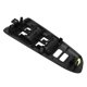 thumbnail image 2 of Front Left Passenger Side Power Window Regulator with Motor 1004689 Replacement for Ford Territory SX SY SZ RHD 04‑17, 2 of 3