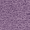 Purple, variant on Garland Rug Traditional Washable Nylon Purple Bathroom Runner, 22" x 60"