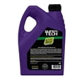 thumbnail image 2 of Aceite para Automovil Supertech Alto Kilometraje 20w50 de 5 Litros, 2 of 4