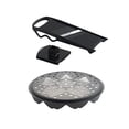 thumbnail image 2 of Mastrad Top Chips Maker and Slicer Set, 2 of 4