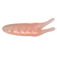 thumbnail image 2 of Nose Bridge Booster, Reduce Puffiness Gua Sha Nose Tool Narrow Alars  For Nose Care Pink, 2 of 8