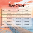 thumbnail image 3 of YgkuHd Men's Striped Casual Shorts Drawstring Elastic Waist Slant Pocket Loose Fit Summer Beach Vacation Shorts (S-XXL),Army Green_XXL, 3 of 6