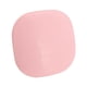 thumbnail image 5 of Reposabrazos para Uñas Yuyangstore Reposamanos de Manicura Rosa 16cm x 16cm, 5 of 8