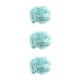 thumbnail image 1 of Bufanda de mujer Qarigey Estilo simple Elegante Pañuelo para el cuello Envoltura de cuello Hermoso Color sólido, 1 of 6