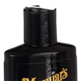 thumbnail image 6 of Meguiars MC20306 Motorcycle Leather Cleaner/Conditioner, 6 Fluid Ounces, 6 of 9