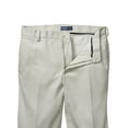 thumbnail image 4 of IZOD Men's American Chino Straight Fit Flat Front Pant, 4 of 5