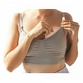 thumbnail image 4 of Breast Pads for Castor Oil Packs, 4 of 5