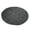 Blue, variant on Pool Liner Pad for Above Ground Pool, Heavy Duty Round Pool Mat Thicker Puncture Material, Seamless Under Floor Tarp for Bottom Protection Against Nails Stones Roots