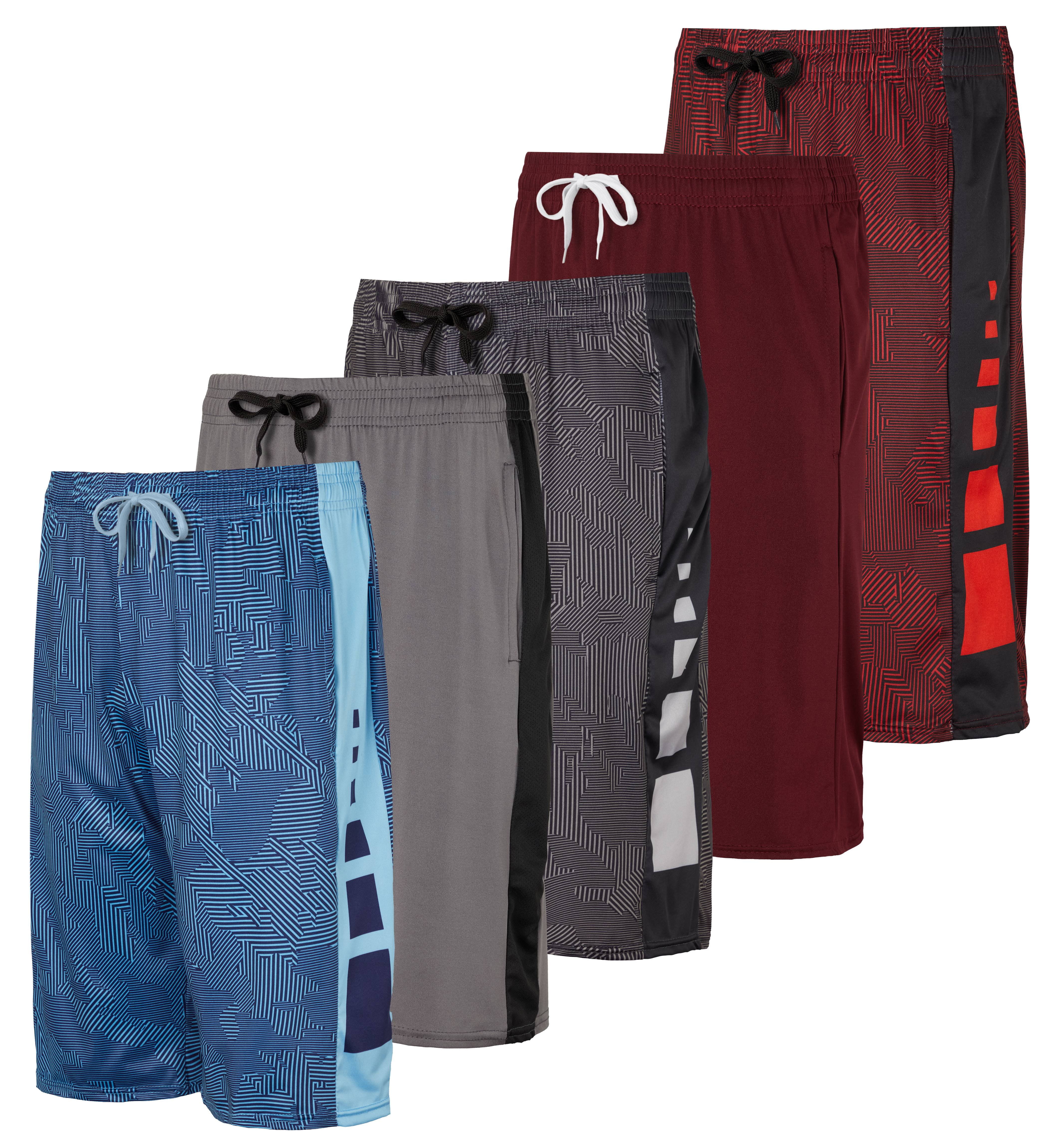 ウェア F.C.R.B. DRI-FIT SS TOP AND SHORTS SET $_57.JPG?set_id=8800005007