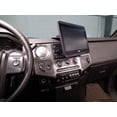 thumbnail image 3 of Havis C-DMM-2007, 3 of 3