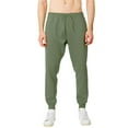 thumbnail image 3 of RIPT Essentials Pantalons de Jogging pour Hommes, 3 of 4