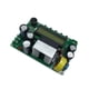 thumbnail image 4 of Convertidor de refuerzo de voltaje CC a 0-12A Boost 12V ~ 120V MPPT ajustable 800W DPX800S Módulo de fuente de alimentación Boost Board DYNWAVEMX Módulo de refuerzo, 4 of 5