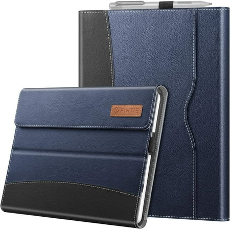 Fintie Protective Case for Microsoft Surface Go 3 2021 / Surface Go 2