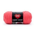 thumbnail image 1 of Corazón rojo Red Heart  E300B-259, 1 of 1