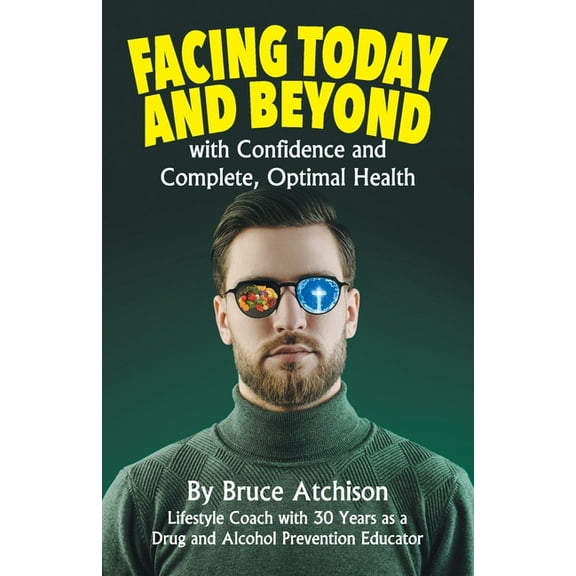 Facing Today and Beyond, (Paperback)