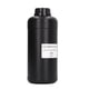 thumbnail image 4 of Resina De Curado UV, 1000 Ml Velocidad Rápida Fácil De Limpiar Resina De Impresora 3D Alta Precisión Para Modelos De Escritorio ANGGREK EH1010, 4 of 8