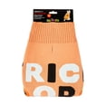 thumbnail image 5 of Vibrant Life, Dog Clothes, Trick or Treat Halloween Pet Sweater, Orange, Size Large, 5 of 7