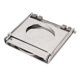 thumbnail image 4 of Portavasos Ajustable para RV Jadeshay Diseño Elevado Plegable, 4 of 8