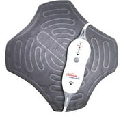 Sunbeam Heat Flex Heating Pad