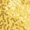 Gold, variant on Eandarui Girl's Glitter Sequins Jazz Ballet Hip Hop Dance Tank Top Sleeveless Halter Neck Vest Black 12