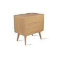 thumbnail image 4 of Koble-table d'Appoint-ralph-natual, 4 of 6