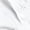 White, variant on Levmjia Women's High Waisted Cargo Pants Wide Leg Loose Fit Trousers with Pockets Solid Color Casual Long Pants