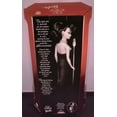thumbnail image 2 of Reproducción de la muñeca Barbie Solo In The Spotlight en edición especial, 2 of 2