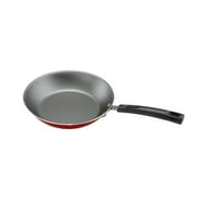 Tramontina Primaware 18 Piece Non-stick Cookware Set, Red