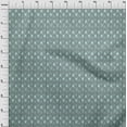 thumbnail image 3 of oneOone Viscose Chiffon Fabric Stripe Block Print Sewing Fabric BTY 42 Inch Wide, 3 of 4