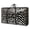 B, variant on Thickened Non Woven Moving Bag with Handles a Durable Quilt Storage and Luggage Bag for Packing Clothes and Bedding. A Heavy Duty Storage Tote for Moving Travel and Home Organization