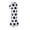 B-1B, variant on MMJ 40 Inch Soccer Ball Number Foil Balloon 0-9 Large White Sports Helium Air Party Decoration Birthday Backdrop Photo Prop
