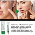 thumbnail image 2 of Herbal Anti-acne Effective Freckle Removal Cream Traditional Medicine Treatment Shrink Pores Acne Spots Facial Skin Care Cream yaoshenbao LED, 2 of 2