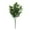 A, variant on Artificial Plants, Plastic Eucalyptus Branches, Faux Greenery Stems for Vase Office Wedding Centerpiece Spring Yard Home Decor, Outdoor Indoor Plants