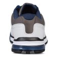 thumbnail image 5 of Hammer Mens Boss White/Navy/Grey Right or Left Hand - Shoe Size: 11, 5 of 7