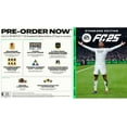 thumbnail image 2 of EA Sports FC 25 for Nintendo Switch, 2 of 2
