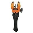 thumbnail image 3 of S.U.R.&R. AUTOMATIC/RATCHETING TUBING CUTTER, 3 of 3