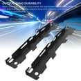 thumbnail image 3 of Toe Alignment Tool with Grooves, High Strength Design. Accurate Front Wheel Alignment, Improved Stability for Cars, Trucks, SUVs, 3 of 7