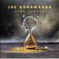 thumbnail image 2 of TIME CLOCKS (TRANSPARENT GOLD VINYL/2LP), 2 of 2