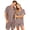 Orange, variant on Men's Pajama Sets Matching Pajamas for Couples Button Up Pajamas for Women Mens Pajamas Set Shorts Matching Pajamas for Couples 2 Piece Lounge Set Button Down Pajama Matching Tops Shorts Soft, M