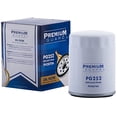 thumbnail image 2 of Premium Guard PG252 Oil Filter, 2 of 4