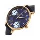 thumbnail image 5 of Reloj Fossil Coleccion Jacqueline ES4673 Para Mujer Dama, 5 of 5
