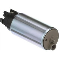 In-Tank Electric Fuel Pump - Compatible with 2016 - 2022 Kia Sorento 2017 2018 2019 2020 2021